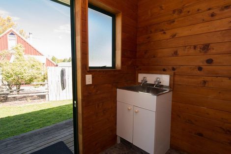 Photo of property in 92b Goldfinch Street, Ohakune, 4625