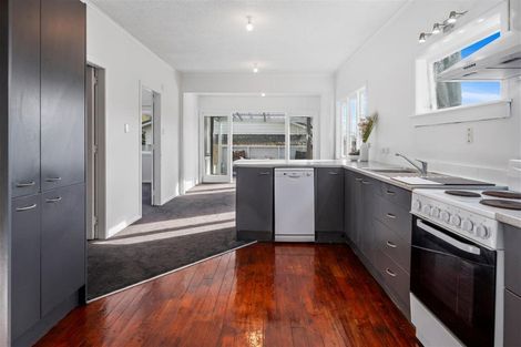 Photo of property in 9 Kaka Street, Western Heights, Rotorua, 3015