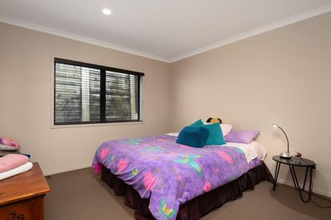 Photo of property in 22b Sheppard Street, Gate Pa, Tauranga, 3112