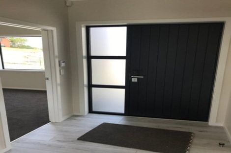 Photo of property in 16 Faber Place, Rototuna North, Hamilton, 3210