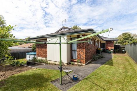 Photo of property in 85 Heta Road, Highlands Park, New Plymouth, 4312