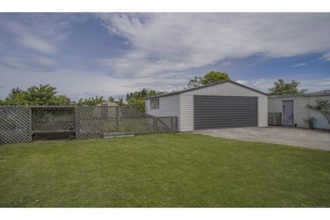 Photo of property in 61 The Avenue, Pareora, 7912