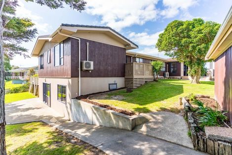 Photo of property in 54 Awakino Road, Dargaville, 0310