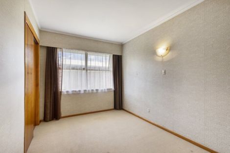 Photo of property in 2/28 Oakland Avenue, Papatoetoe, Auckland, 2025