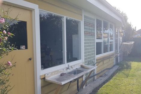 Photo of property in 19 Augustine Street, Waimate, 7924