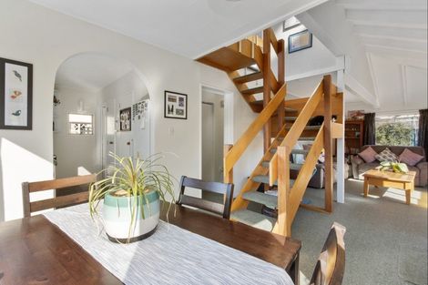 Photo of property in 4/23 Higgins Street, Marewa, Napier, 4110