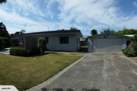 Photo of property in 20 Gillies Crescent, Waimarama, Havelock North, 4294