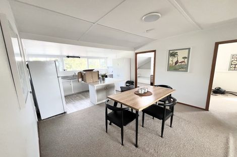 Photo of property in 36 Rangatira Road, Birkenhead, Auckland, 0626