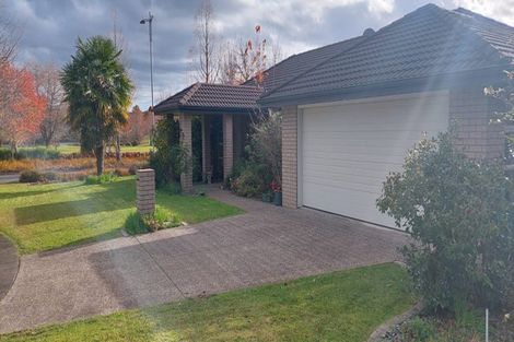 Photo of property in 1 Delta Close, Pyes Pa, Tauranga, 3112