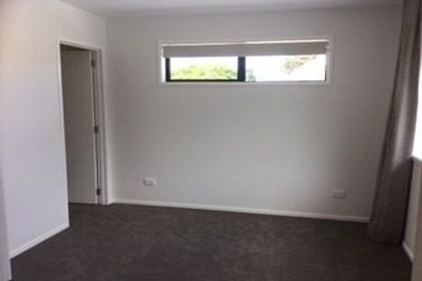 Photo of property in 46a Sixteenth Avenue, Tauranga South, Tauranga, 3112
