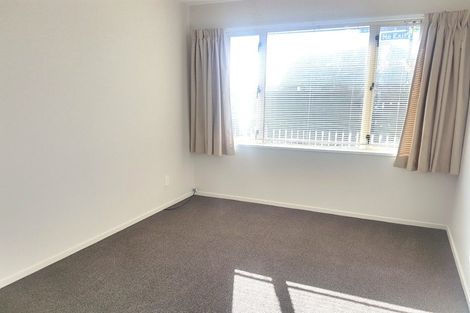 Photo of property in 78 Disraeli Street, Addington, Christchurch, 8024