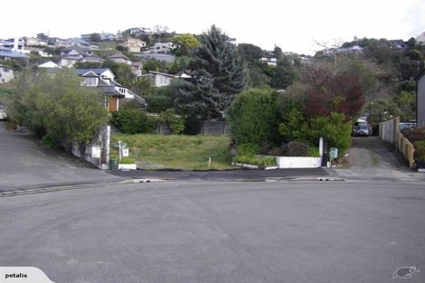 Photo of property in 34 Glamis Place, Cashmere, Christchurch, 8022