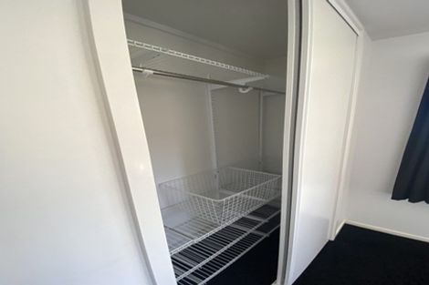 Photo of property in 27 Gerontius Glade, Torbay, Auckland, 0630