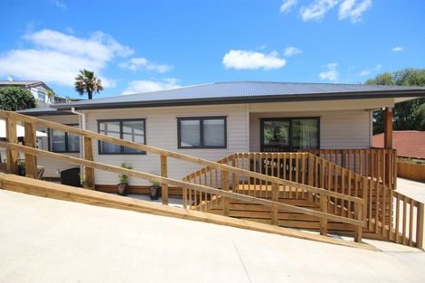 Photo of property in 117a Rayner Road, Huntly, 3700