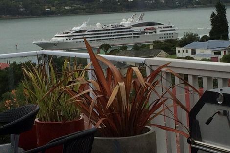 Photo of property in 4 Seddon Street, Ravensbourne, Dunedin, 9022