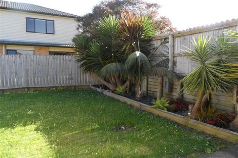 Photo of property in 15a Thomas Road, Flat Bush, Auckland, 2019