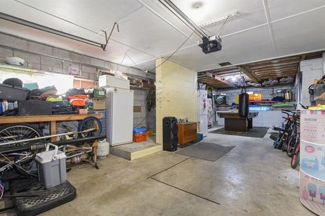 Photo of property in 20 Arawata Avenue, Welcome Bay, Tauranga, 3112