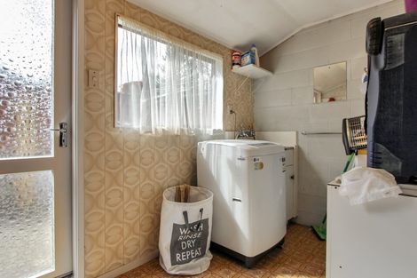 Photo of property in 315b Malfroy Road, Pomare, Rotorua, 3015