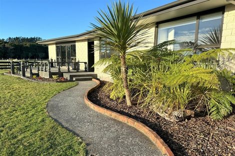 Photo of property in 249 Coulson Road, Paroa, Greymouth, 7805