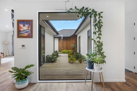 Photo of property in 17 Delorean Drive, Rolleston, 7615