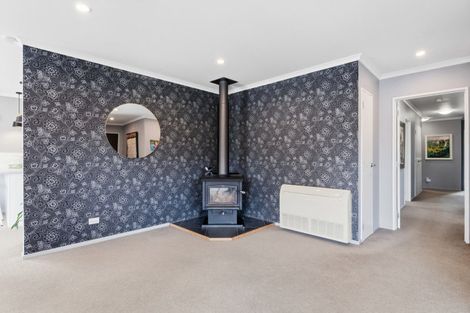 Photo of property in 48 Douglas Street, Allanton, Mosgiel, 9092