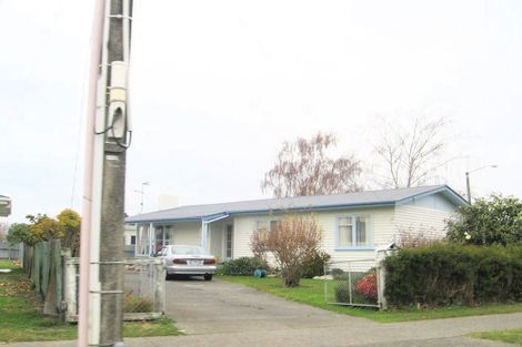 Photo of property in 60 Murphy Road, Taradale, Napier, 4112