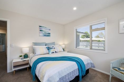 Photo of property in 3 Loch Haven Lane, Kinloch, Taupo, 3377