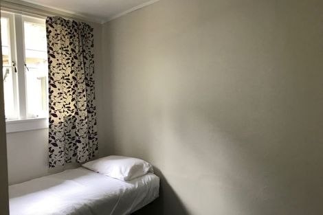 Photo of property in 85 State Highway 30, Lake Rotoma, Rotorua, 3074