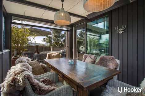 Photo of property in 3a Ayr Street, Waihi Beach, 3611