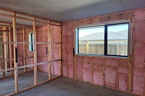 Photo of property in 21b Strowan Avenue, Elgin, Ashburton, 7700