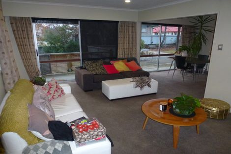 Photo of property in 73 Ashworth Street, Alexandra, 9320