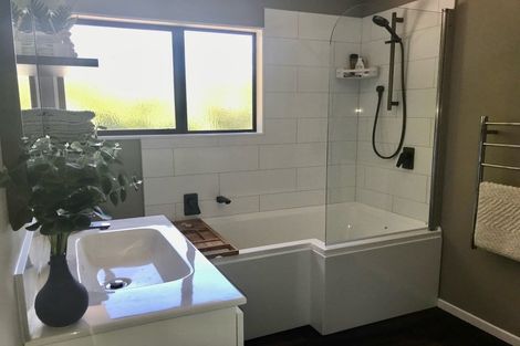 Photo of property in 44 Riwai Street, Paraparaumu, 5032