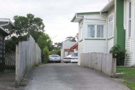 Photo of property in 22 Tiverton Road, Avondale, Auckland, 0600