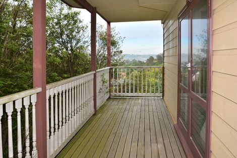 Photo of property in 57 Aytoun Street, Waverley, Dunedin, 9013