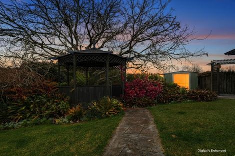 Photo of property in 254 Gorge Road, Maungaturoto, 0588