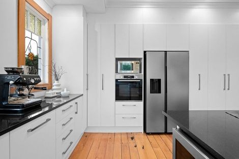 Photo of property in 21 Dinsdale Road, Dinsdale, Hamilton, 3204