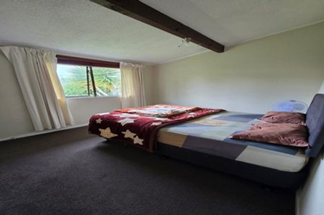 Photo of property in 4a Glenview Terrace, Glenview, Hamilton, 3206