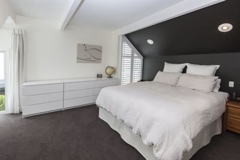 Photo of property in 21a Conference Street, Christchurch Central, Christchurch, 8013