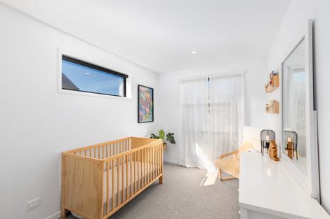 Photo of property in 24 Sharman Place, Wigram, Christchurch, 8042