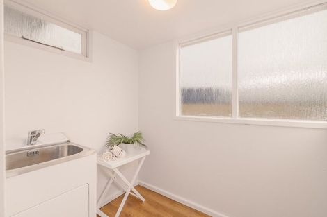 Photo of property in 8 Copenhagen Place, Hoon Hay, Christchurch, 8025
