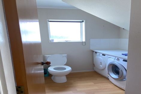 Photo of property in 6/31 Miro Street, Mount Maunganui, 3116