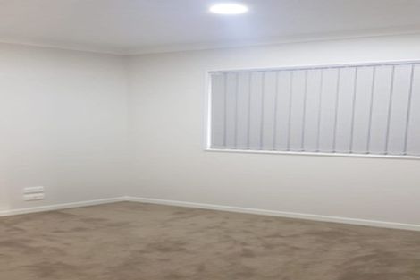 Photo of property in 23 Horsefields Drive, Flat Bush, Auckland, 2019
