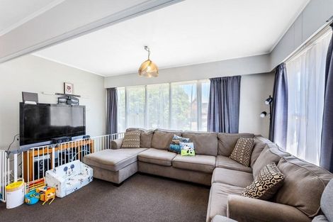 Photo of property in 1240 High Street, Taita, Lower Hutt, 5011