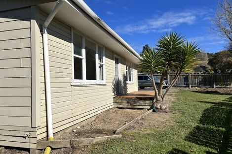 Photo of property in 29 Hill Street, Te Kuiti, 3910