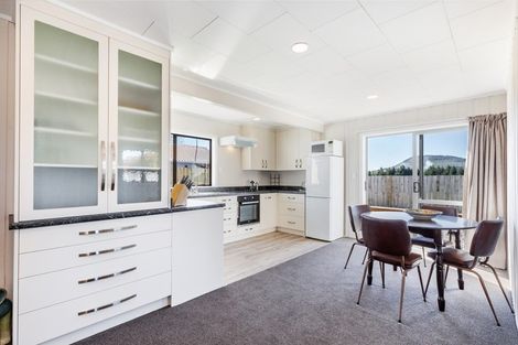 Photo of property in 12 Tui Crescent, Omori, Turangi, 3381