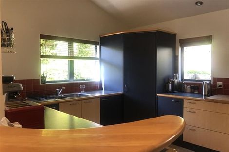 Photo of property in 45 Langana Avenue, Browns Bay, Auckland, 0630