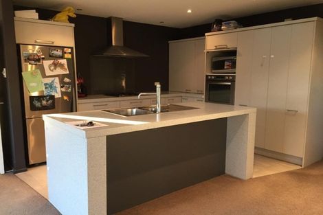 Photo of property in 26 Foresters Crescent, Parklands, Christchurch, 8083