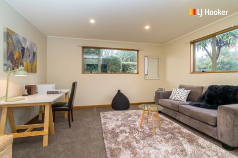 Photo of property in 22 Blackford Street, Balaclava, Dunedin, 9011