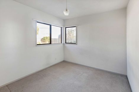 Photo of property in 20b Golf Road, Mount Maunganui, 3116