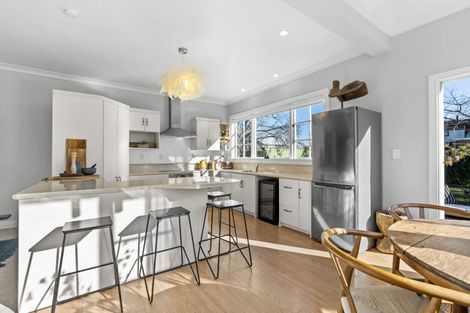 Photo of property in 206 Main Street, Greytown, 5712